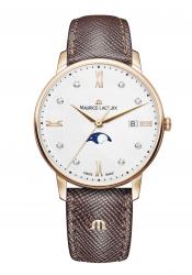 Maurice Lacroix Eliros Ladies´ Watch Mondphase