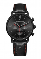 Maurice Lacroix Eliros Men´s Chronograph