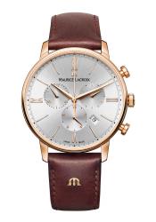 Maurice Lacroix Eliros Men´s Chronograph