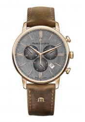 Maurice Lacroix Eliros Men´s Chronograph