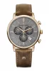 Eliros Herrenchronograph