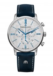 Maurice Lacroix Eliros Men´s Chronograph
