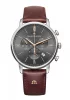 Eliros Herrenchronograph