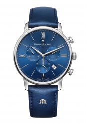 Maurice Lacroix Eliros Men´s Chronograph