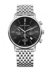 Maurice Lacroix Eliros Men´s Chronograph