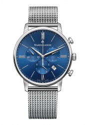 Maurice Lacroix Eliros Men´s Chronograph