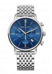 Maurice Lacroix Eliros Men´s Chronograph
