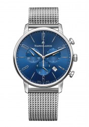 Maurice Lacroix Eliros Men´s Chronograph