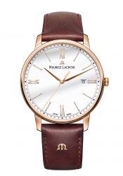 Maurice Lacroix Eliros Date Men´s Watch
