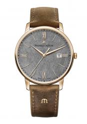 Maurice Lacroix Eliros Date Men´s Watch