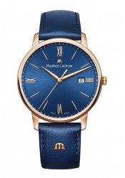 Maurice Lacroix Eliros Date Men´s Watch