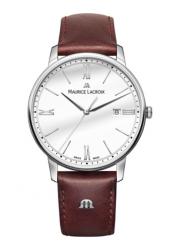 Maurice Lacroix Eliros Datum Men´s Watch