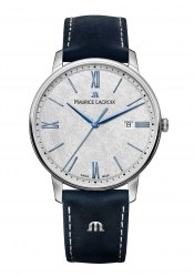 Maurice Lacroix Eliros Datum Men´s Watch