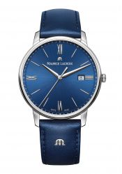 Maurice Lacroix Eliros Datum Men´s Watch