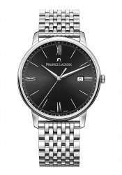 Maurice Lacroix Eliros Datum Men´s Watch