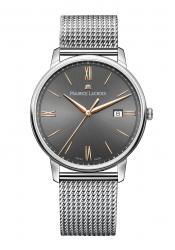 Maurice Lacroix Eliros Datum Men´s Watch