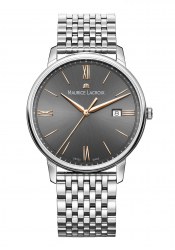 Maurice Lacroix Eliros Datum Men´s Watch