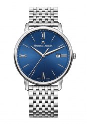 Maurice Lacroix Eliros Datum Men´s Watch
