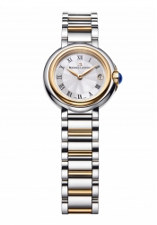 Maurice Lacroix Fiaba Datum Ladies´ Watch