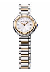 Maurice Lacroix Fiaba Diamant Ladies´ Watch