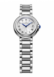 Maurice Lacroix Fiaba Datum Ladies´ Watch