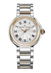 Maurice Lacroix Fiaba Ladies´ Watch