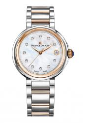 Maurice Lacroix Fiaba Ladies´ Watch