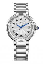 Maurice Lacroix Fiaba Ladies´ Watch