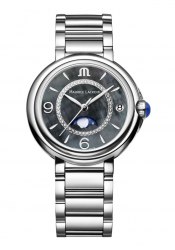 Maurice Lacroix Fiaba Ladies´ Watch