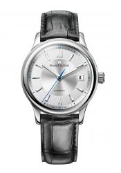 Maurice Lacroix Les Classiques Datum Men´s Watch