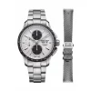 Pontos Herrenchronograph