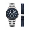 Pontos Herrenchronograph