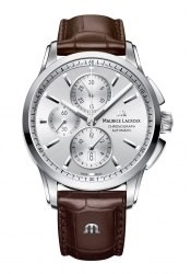 Maurice Lacroix Pontos Men´s Chronograph Automatic