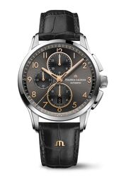 Maurice Lacroix Pontos Automatic Chronograph