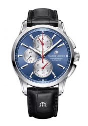 Maurice Lacroix Pontos Men´s Chronograph Automatic