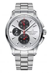 Maurice Lacroix Pontos Men´s Chronograph Automatic