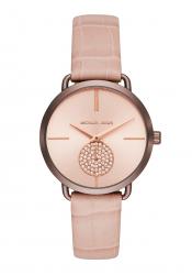 Michael Kors Portia Ladies´ Watch