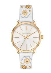 Michael Kors Norie Ladies´ Watch