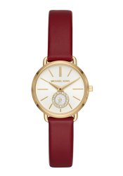 Michael Kors Portia Ladies´ Watch