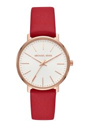 Michael Kors Pyper Ladies´ Watch