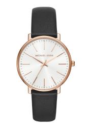 Michael Kors Pyper Ladies´ Watch