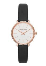 Michael Kors Pyper Ladies´ Watch