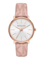 Michael Kors Ladies´ Watch Pyper