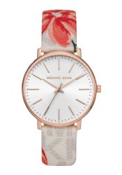 Michael Kors Ladies´ Watch Pyper