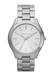 Michael Kors Slim Runway Ladies´ Watch