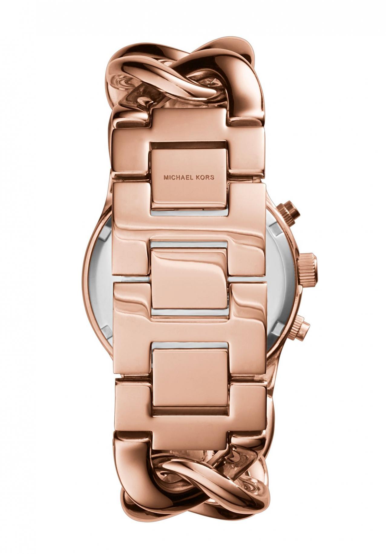 michael kors model ndw2m4