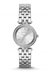 Michael Kors Petite Darci Ladies´ Watch