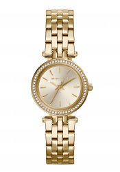 Michael Kors Petite Darci Ladies´ Watch