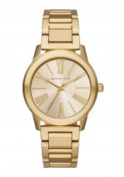 Michael Kors Hartman Ladies´ Watch