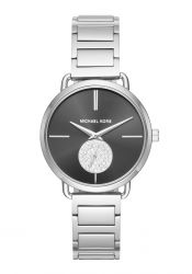 Michael Kors Portia Ladies´ Watch